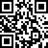 https://imna.ir/x9PgM