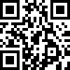 https://imna.ir/x8RdF