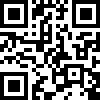 https://imna.ir/x7ZXy