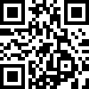 https://imna.ir/xbjy5