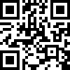 https://imna.ir/x7whq