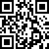 https://imna.ir/x9nLF