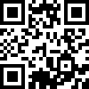 https://imna.ir/x8LH2