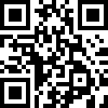 https://imna.ir/x7pQT