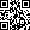 https://imna.ir/xbcny