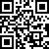 https://imna.ir/xbwqk