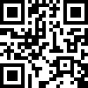 https://imna.ir/x6KdV