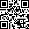 https://imna.ir/x77C6