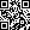 https://imna.ir/x8PTR