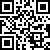 https://imna.ir/x95sd