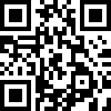 https://imna.ir/x7nBJ