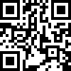 https://imna.ir/xbDqR