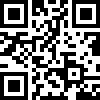 https://imna.ir/x9M6D