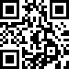 https://imna.ir/x9VwR