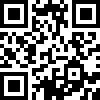 https://imna.ir/x6pFz