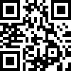 https://imna.ir/x9mDc