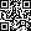 https://imna.ir/x7GFH