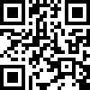 https://imna.ir/x6z7J