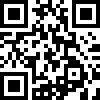 https://imna.ir/x78RY