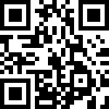 https://imna.ir/x8Xwp