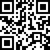 https://imna.ir/x7MdX