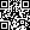 https://imna.ir/x67fX