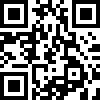 https://imna.ir/x9pDW