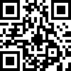 https://imna.ir/x9c7T