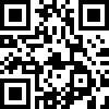 https://imna.ir/x8N4H