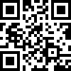 https://imna.ir/xbkkB