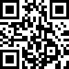 https://imna.ir/x99Sx
