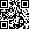 https://imna.ir/x8wdm