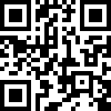 https://imna.ir/x7HQd