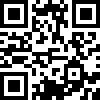 https://imna.ir/x7Znc