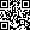 https://imna.ir/x6jyb