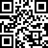 https://imna.ir/x998s