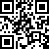 https://imna.ir/x93Xg