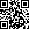 https://imna.ir/x73KW
