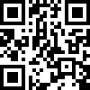 https://imna.ir/x7BXw