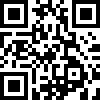 https://imna.ir/x9Pjq