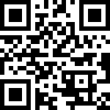https://imna.ir/x9nMG