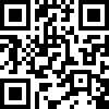 https://imna.ir/x5krJ