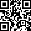 https://imna.ir/x87pM