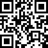 https://imna.ir/x5zXF