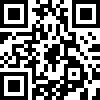 https://imna.ir/x8SvJ