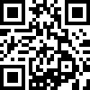 https://imna.ir/x7mZS