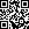 https://imna.ir/x778X
