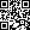 https://imna.ir/x8r7r