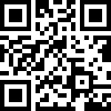 https://imna.ir/xbk76