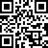 https://imna.ir/x6Dnr